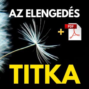 Így engedd el, hogy beteljesüljön a vágyad | Az elengedés titka | Neville Goddard